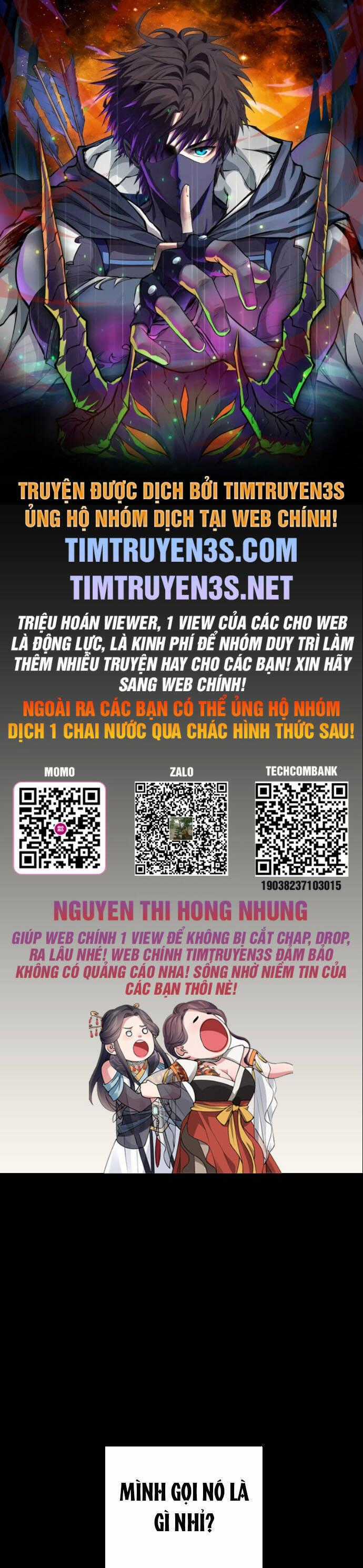 Player - Chương 57 - Trang 1