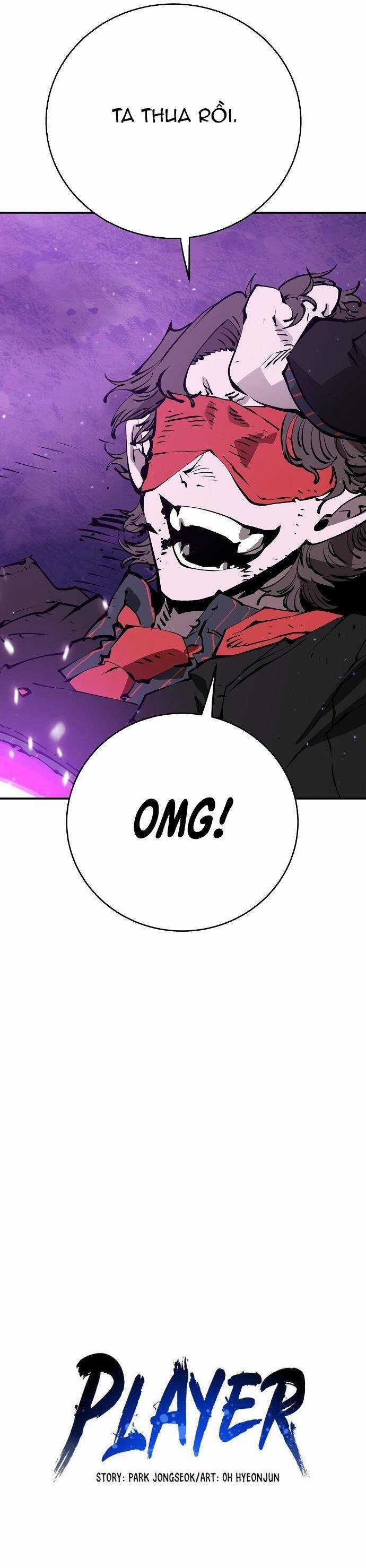 Player - Chương 57 - Trang 11