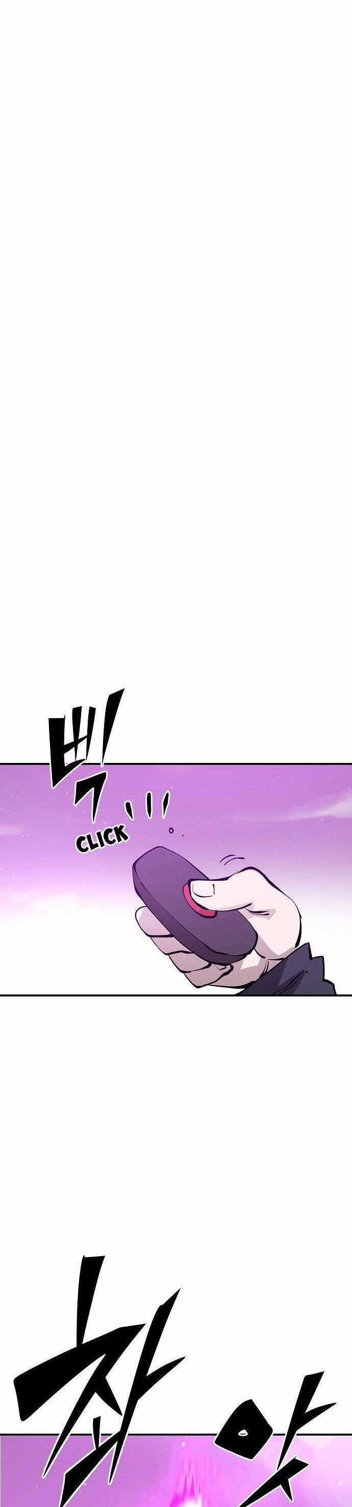 Player - Chương 57 - Trang 12