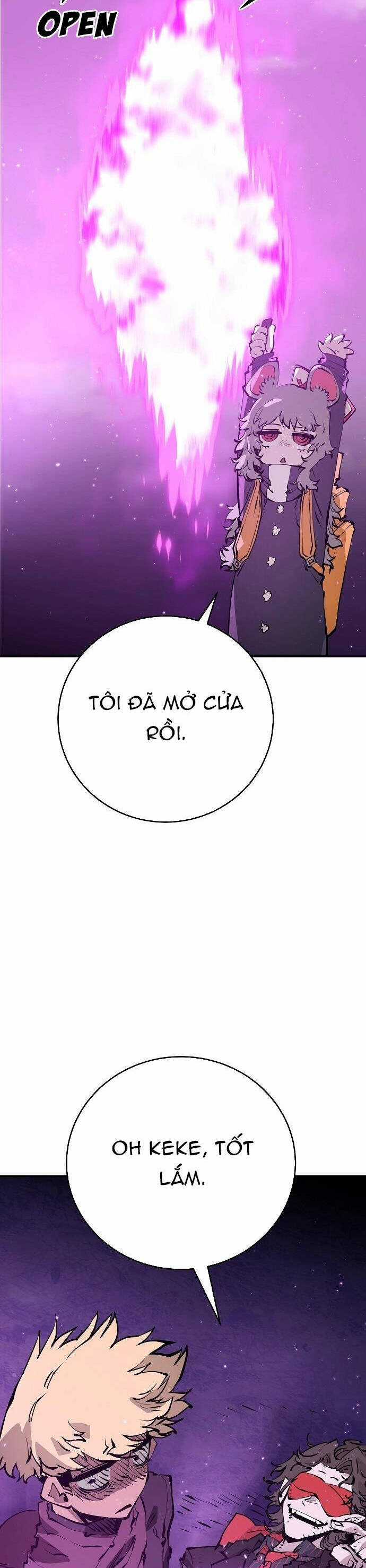 Player - Chương 57 - Trang 13