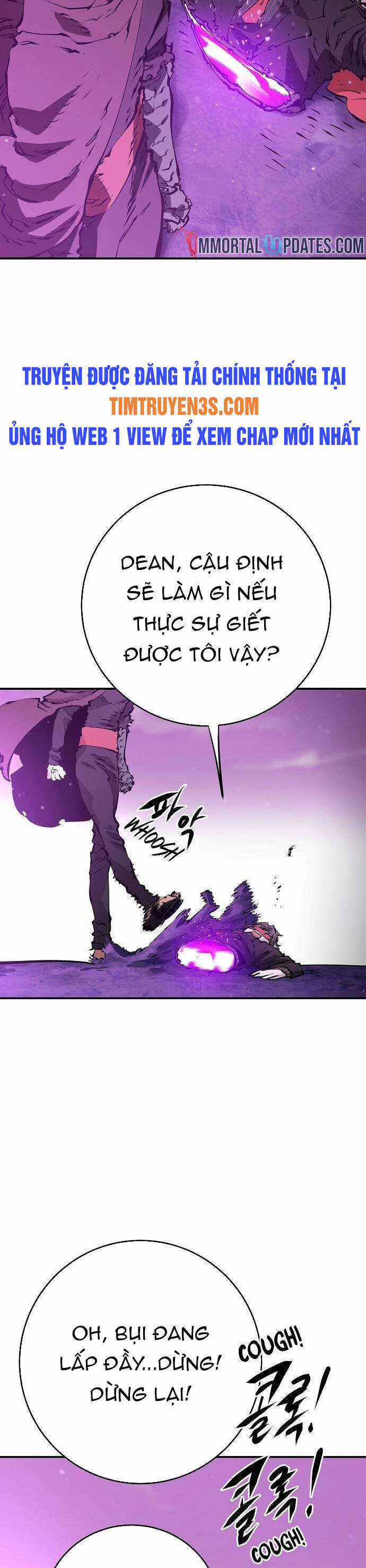 Player - Chương 57 - Trang 14