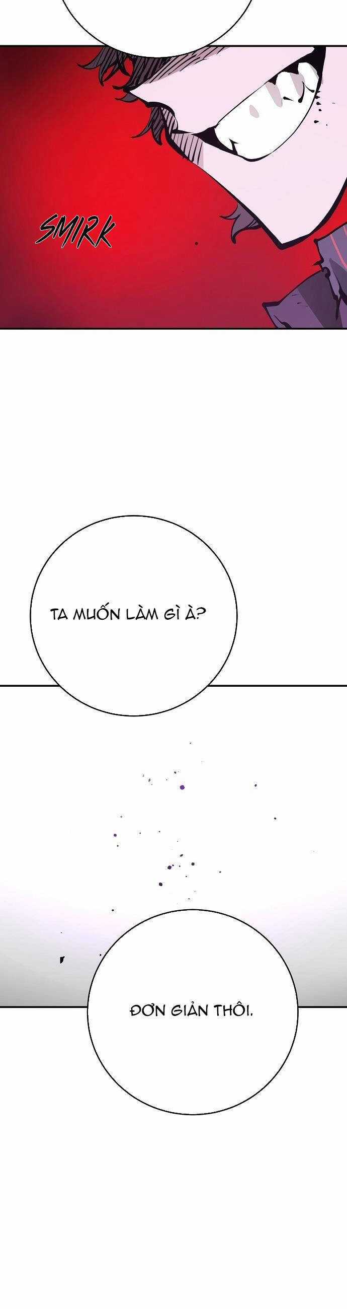 Player - Chương 57 - Trang 20