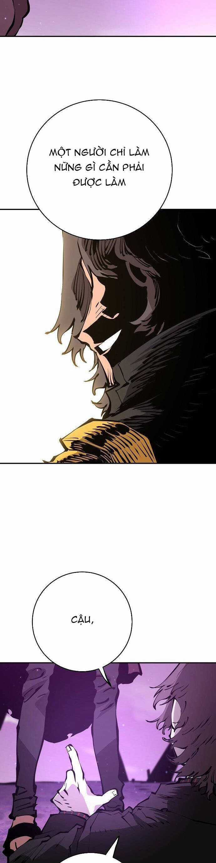 Player - Chương 57 - Trang 22