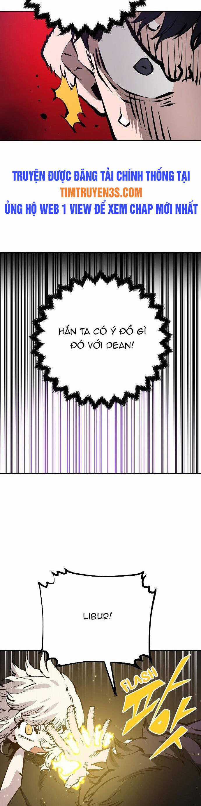 Player - Chương 57 - Trang 24