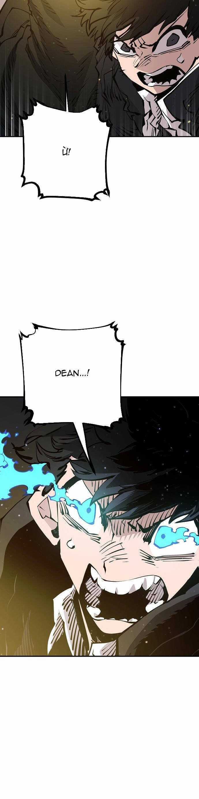 Player - Chương 57 - Trang 25