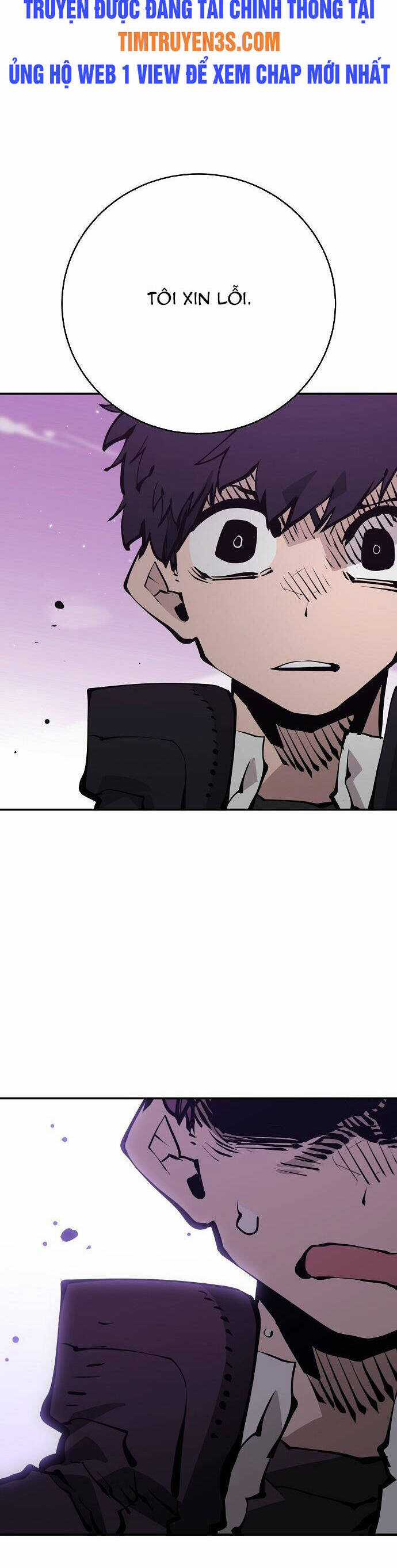 Player - Chương 57 - Trang 28