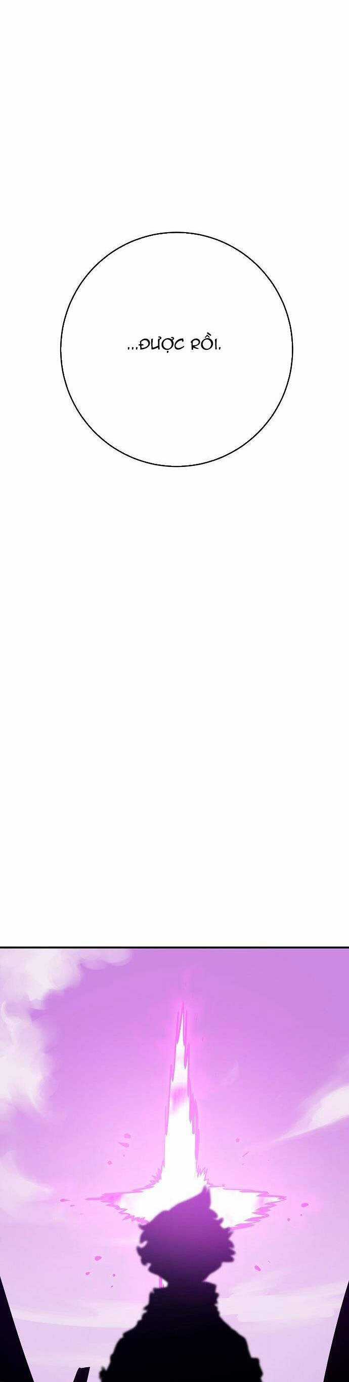 Player - Chương 57 - Trang 29