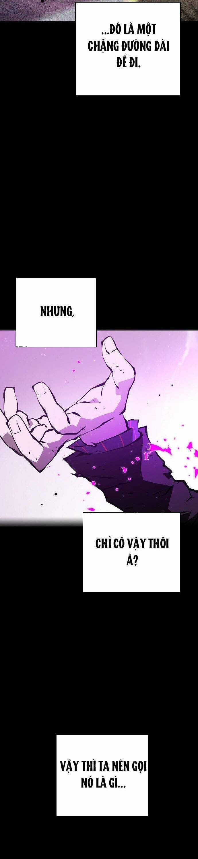 Player - Chương 57 - Trang 4