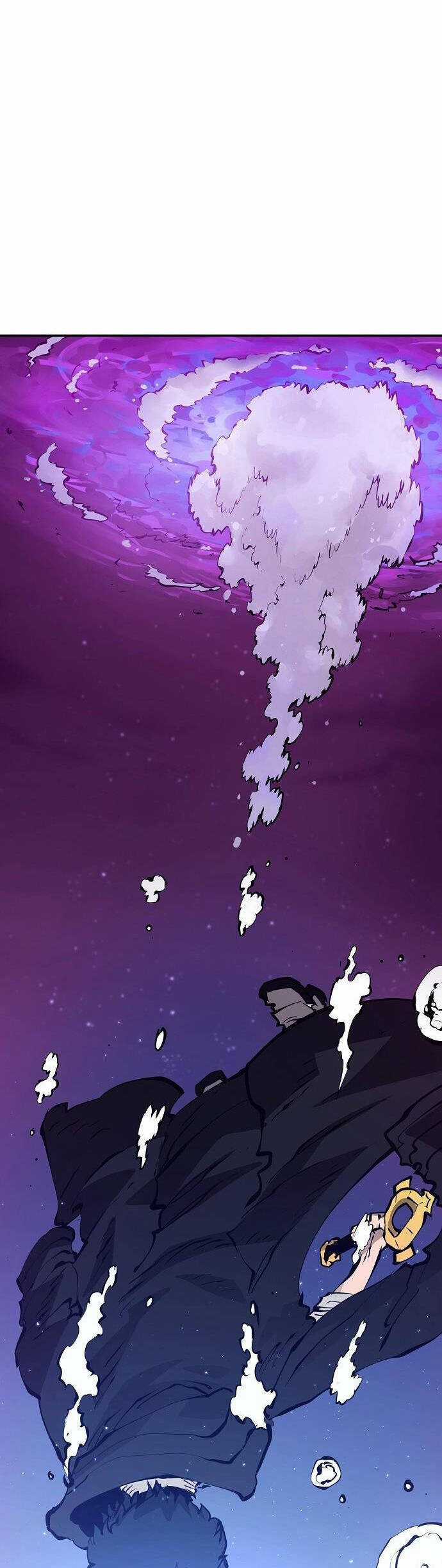 Player - Chương 57 - Trang 34