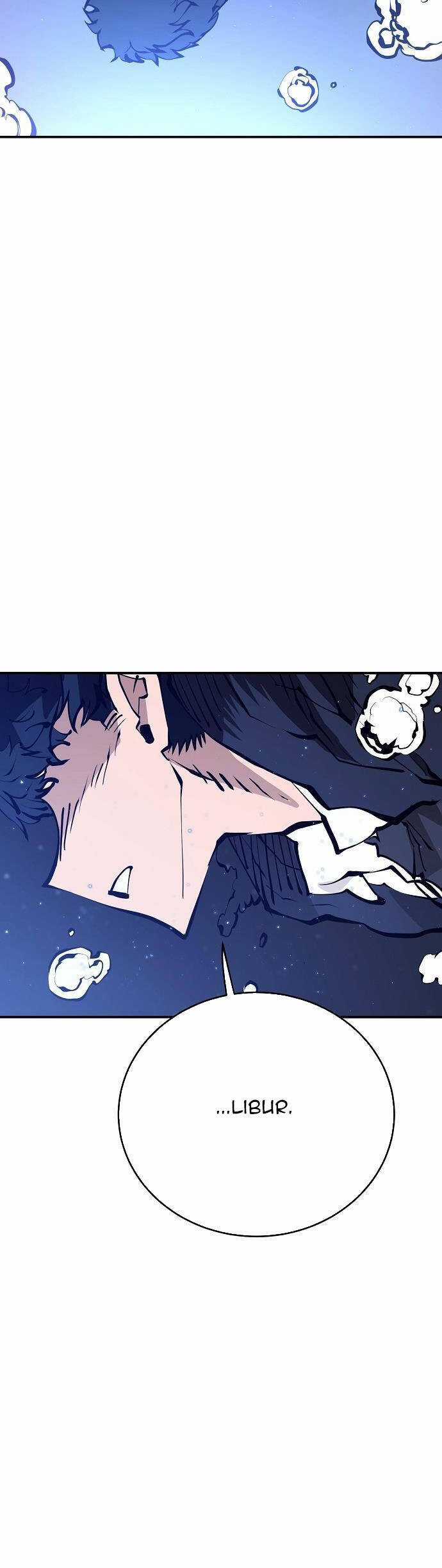 Player - Chương 57 - Trang 35