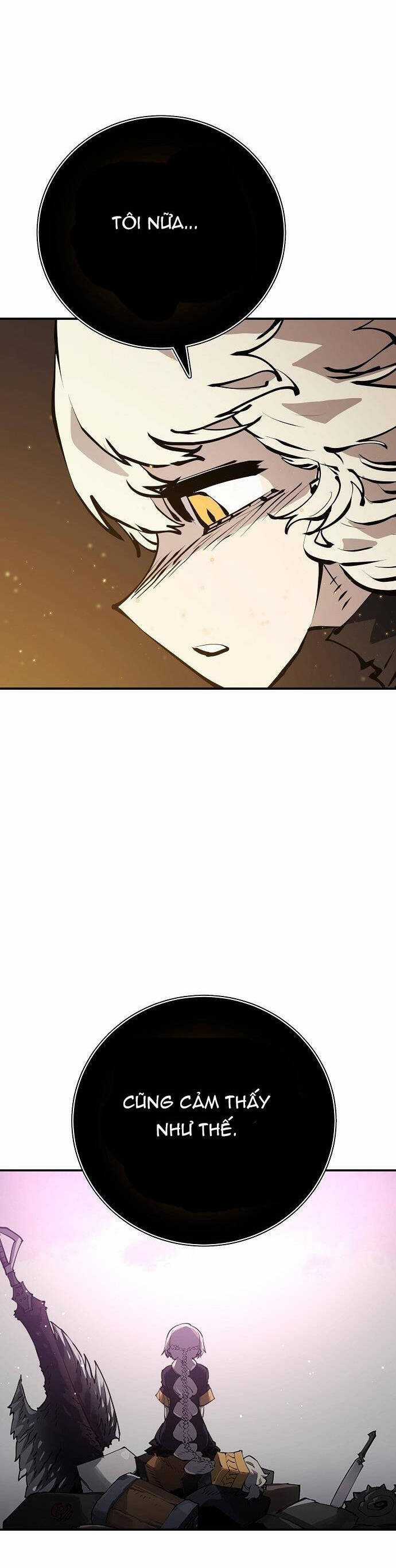 Player - Chương 57 - Trang 37