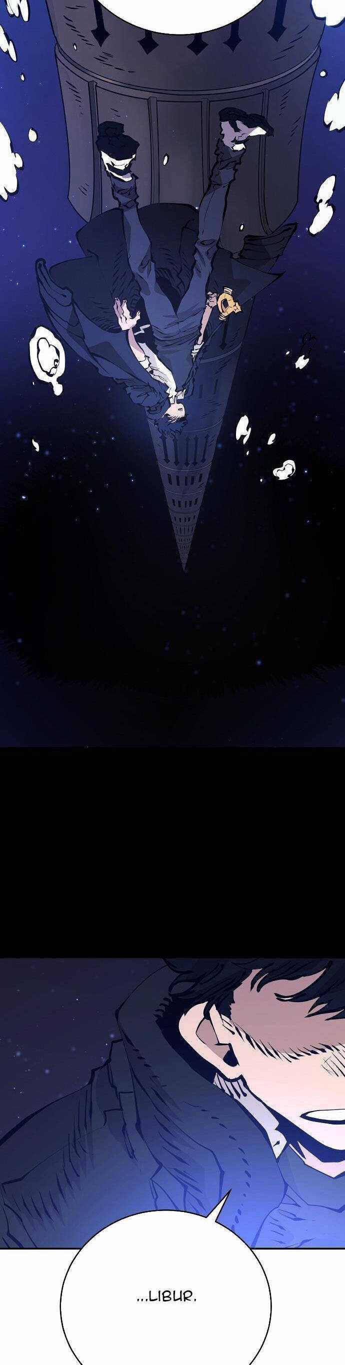 Player - Chương 57 - Trang 39