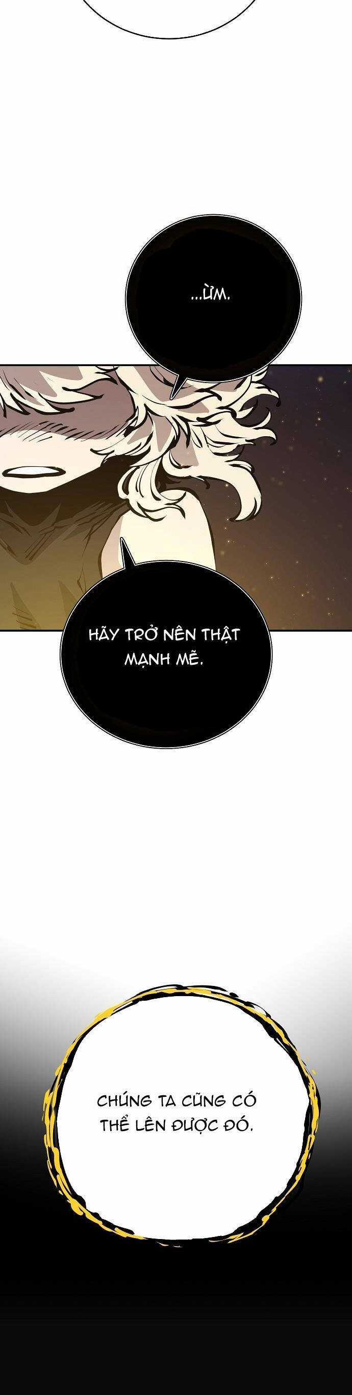 Player - Chương 57 - Trang 40