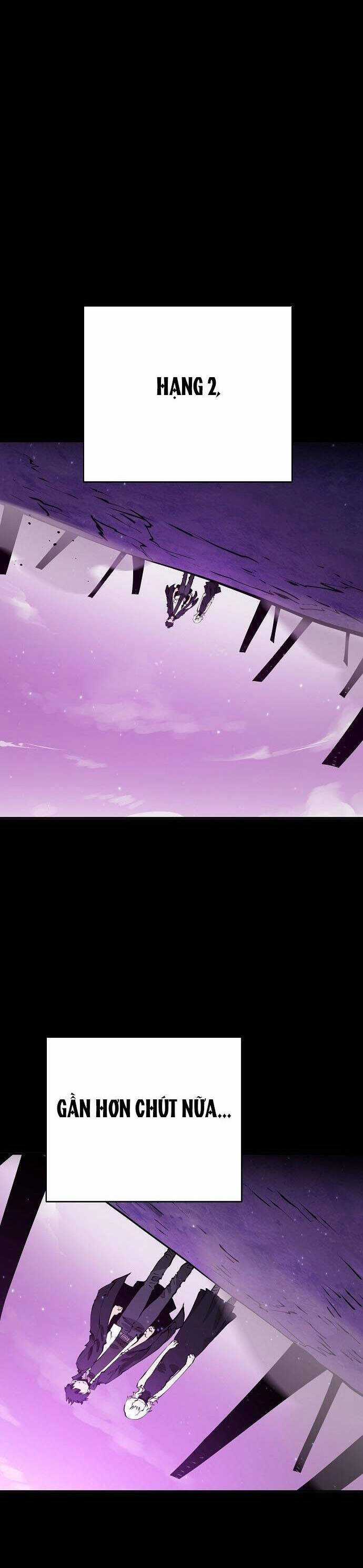 Player - Chương 57 - Trang 5