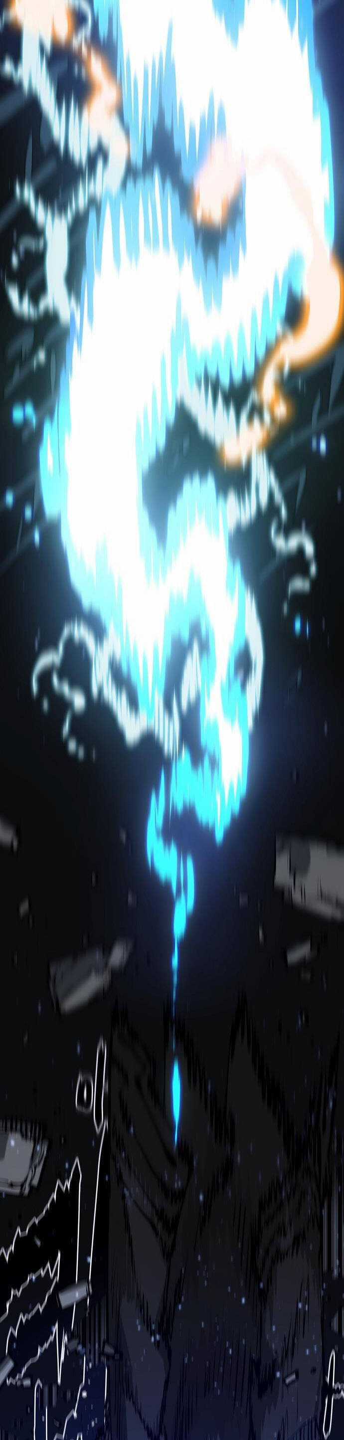 Player - Chương 57 - Trang 42