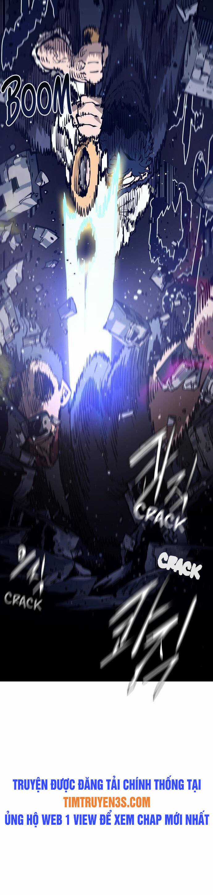 Player - Chương 57 - Trang 43