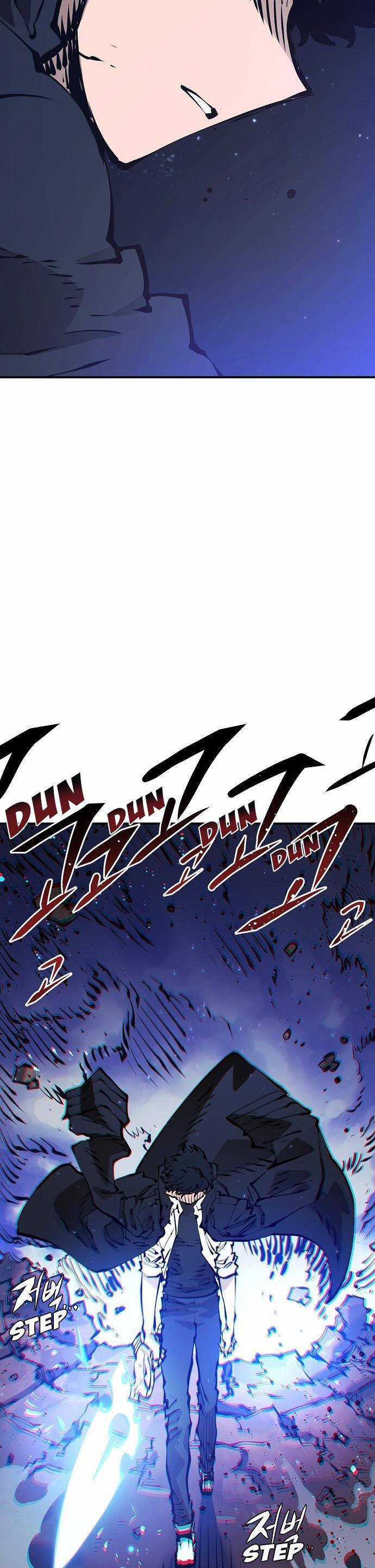 Player - Chương 57 - Trang 45