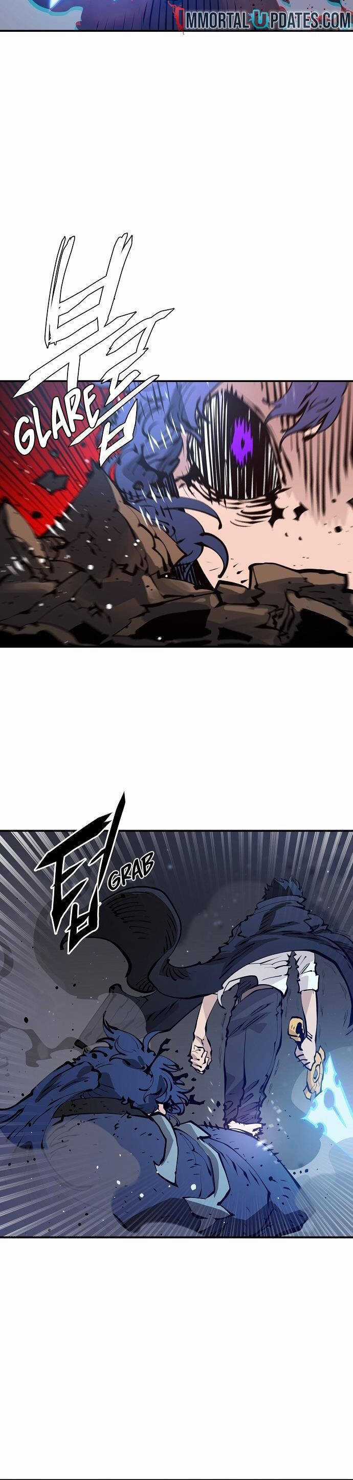 Player - Chương 57 - Trang 46