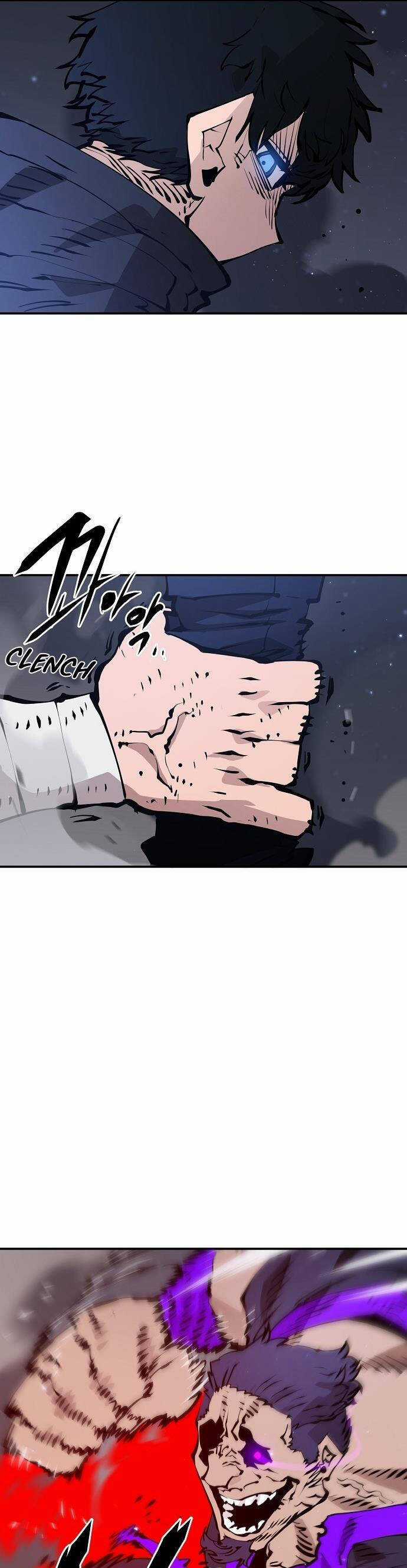 Player - Chương 57 - Trang 47