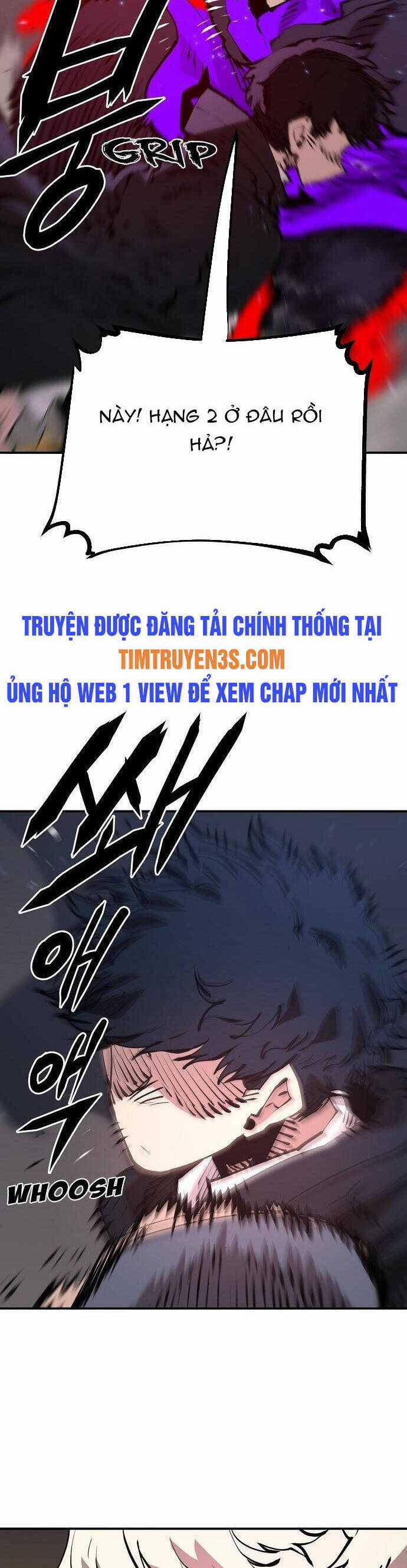 Player - Chương 57 - Trang 48