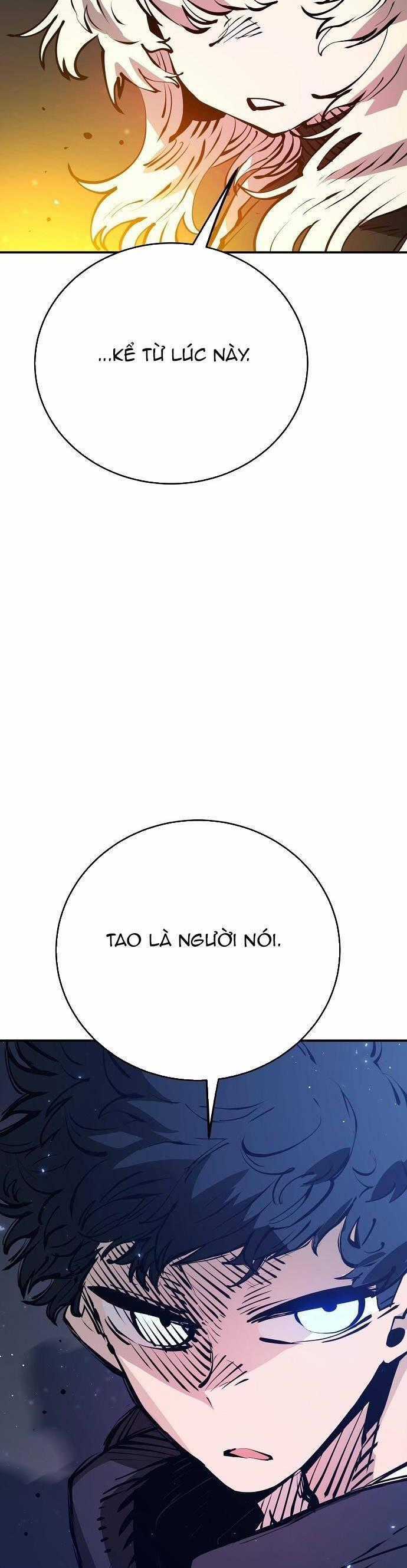 Player - Chương 57 - Trang 49