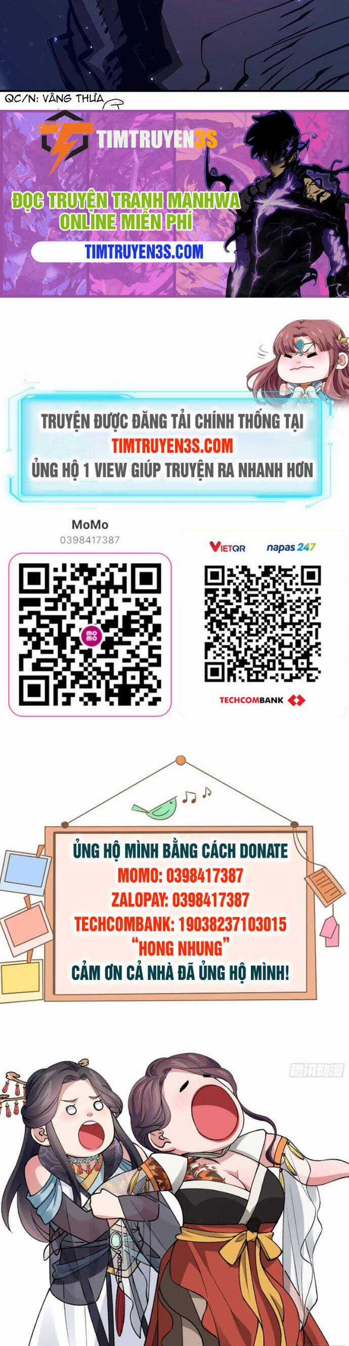 Player - Chương 57 - Trang 50