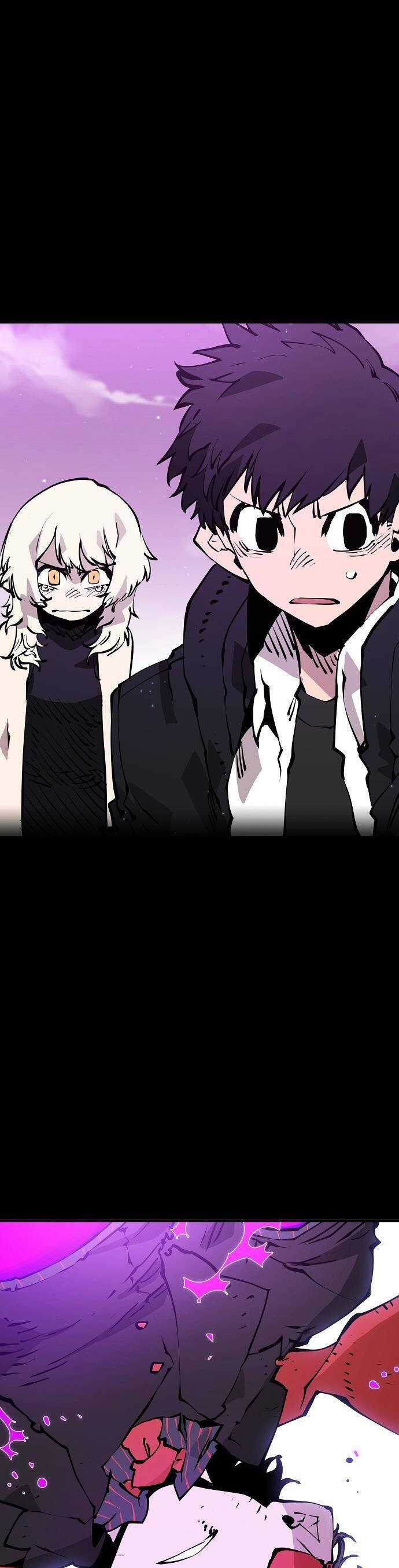 Player - Chương 57 - Trang 6