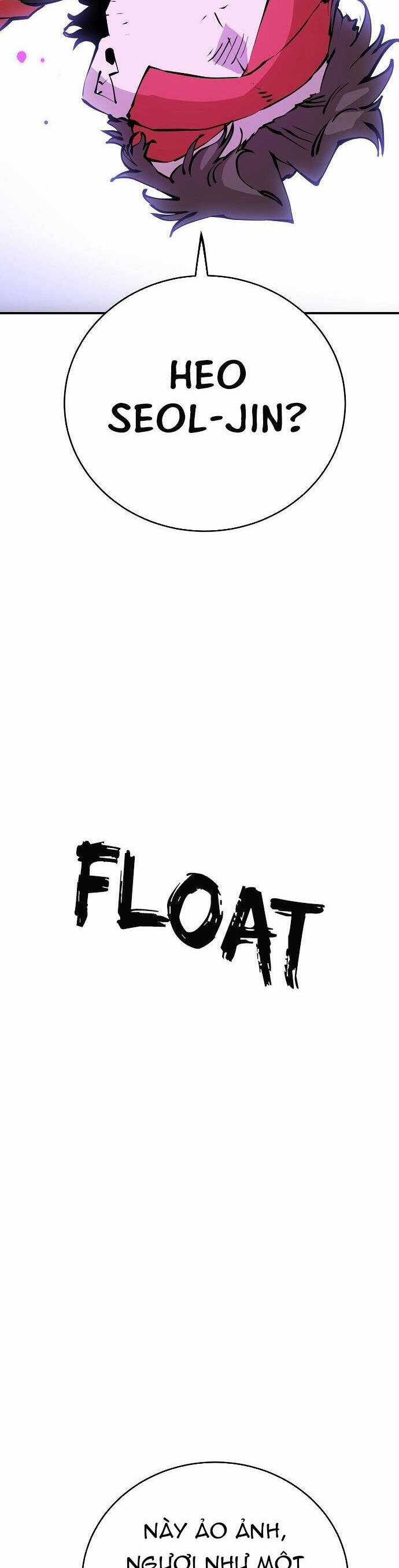 Player - Chương 57 - Trang 7