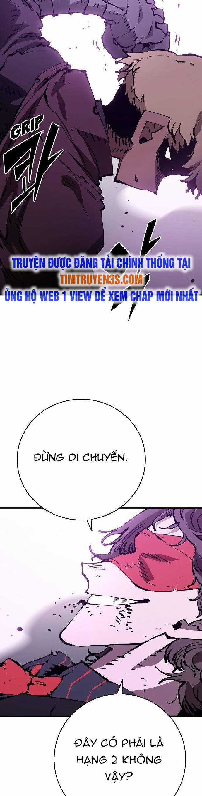 Player - Chương 57 - Trang 9