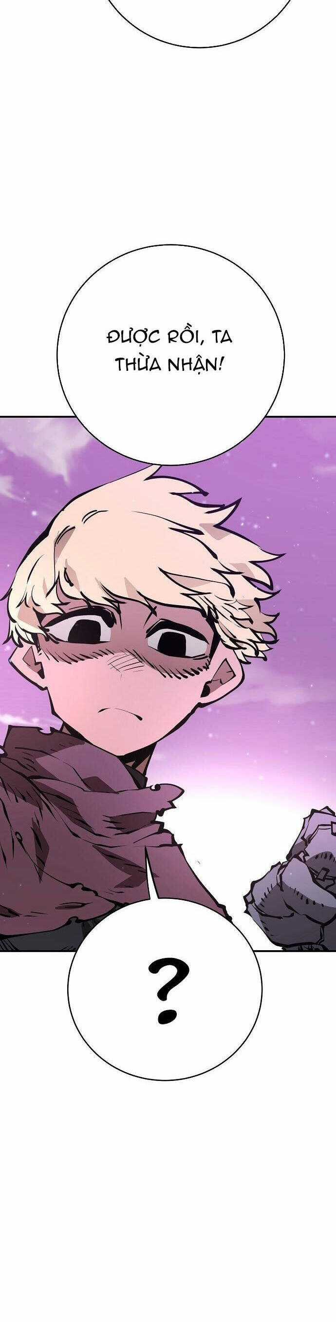 Player - Chương 57 - Trang 10