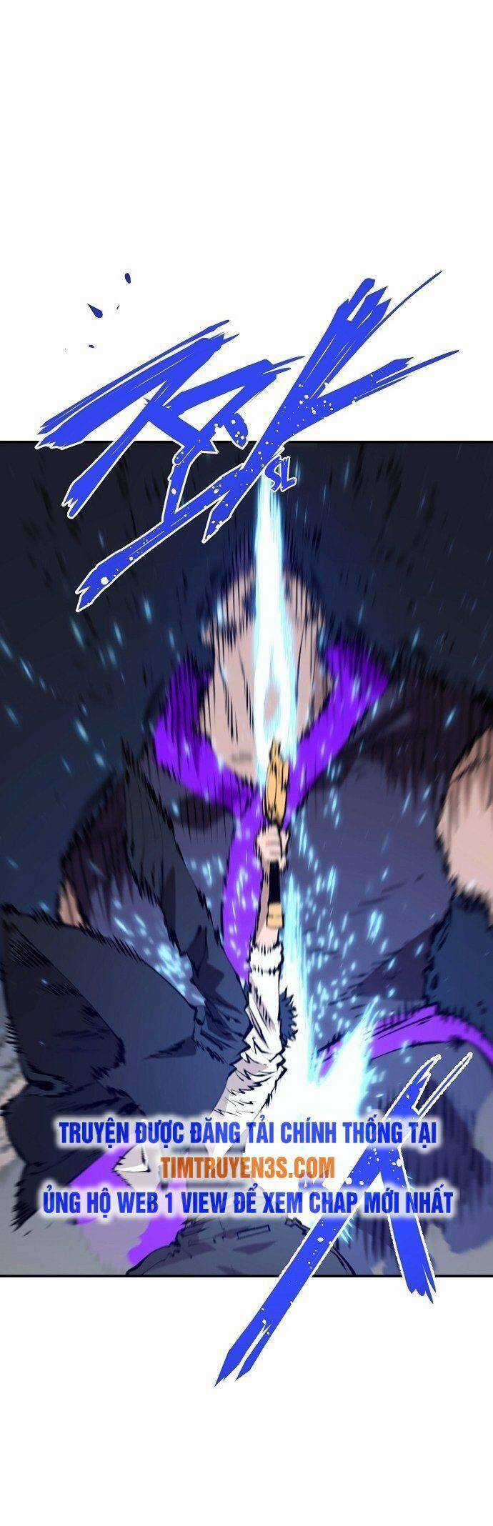 Player - Chương 58 - Trang 11