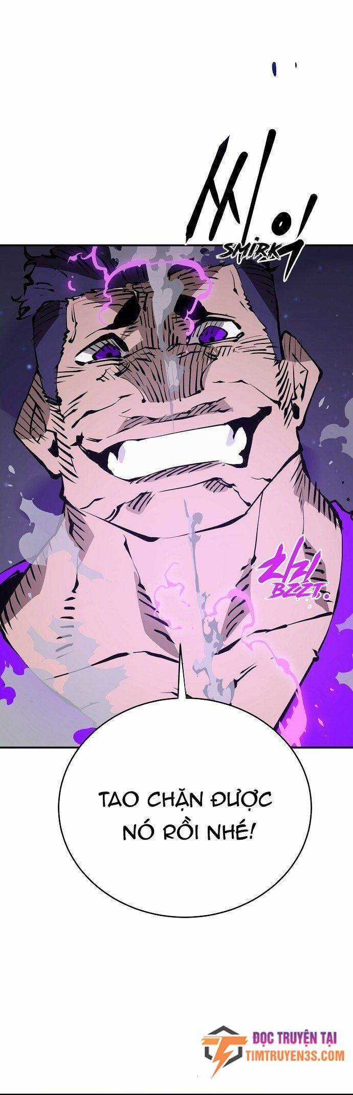 Player - Chương 58 - Trang 12