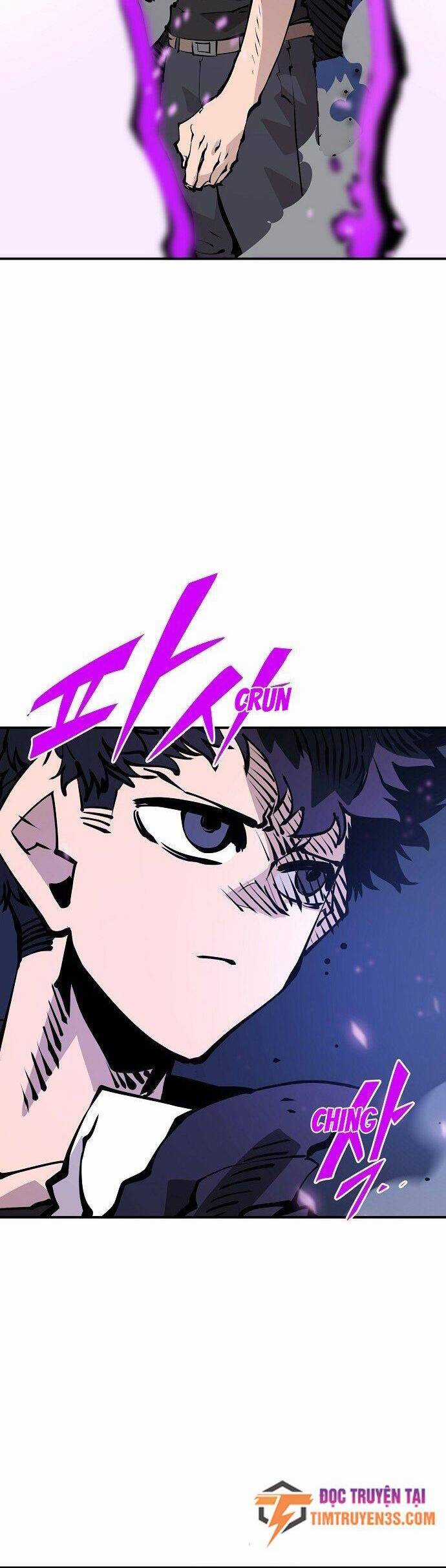 Player - Chương 58 - Trang 14