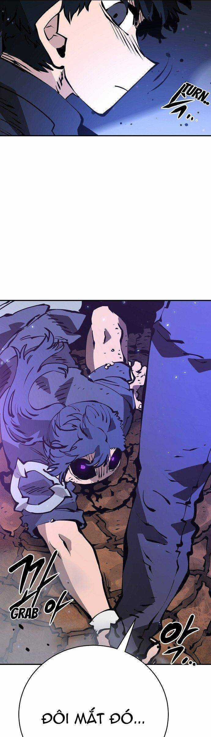 Player - Chương 58 - Trang 15