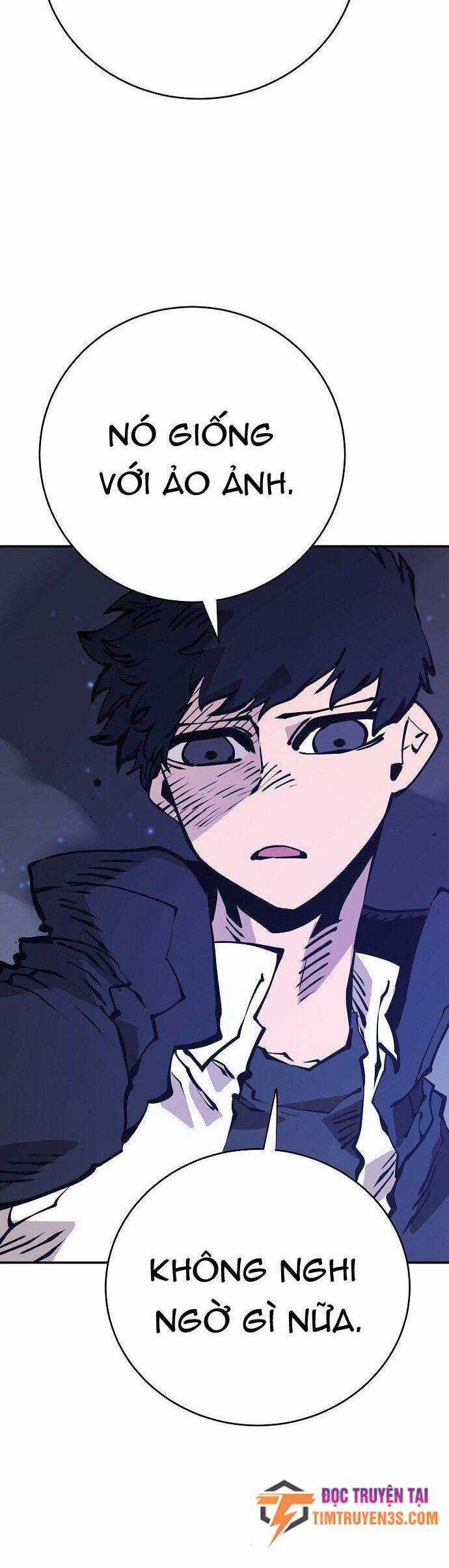 Player - Chương 58 - Trang 16