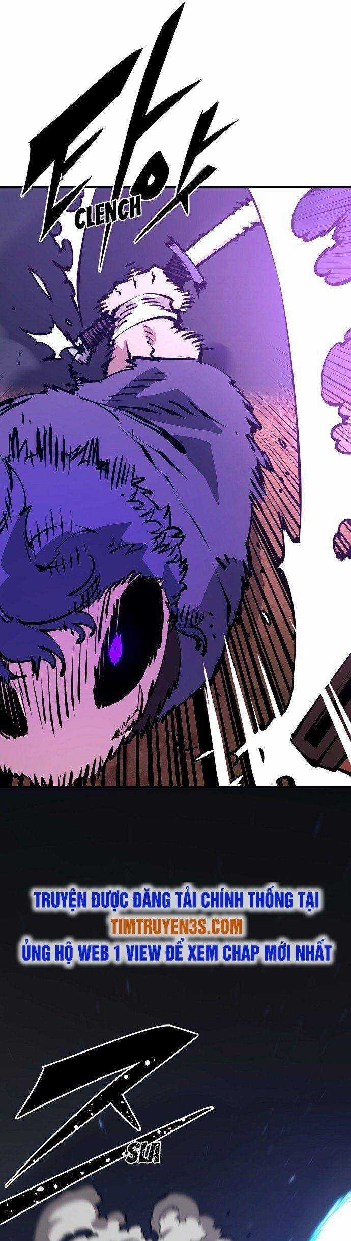 Player - Chương 58 - Trang 17