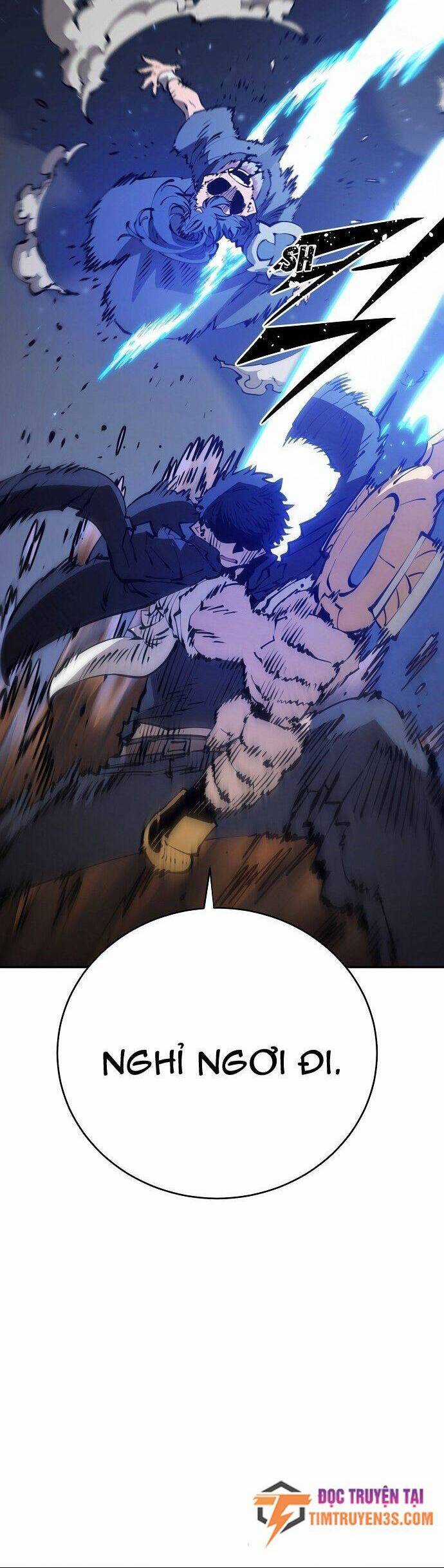 Player - Chương 58 - Trang 18