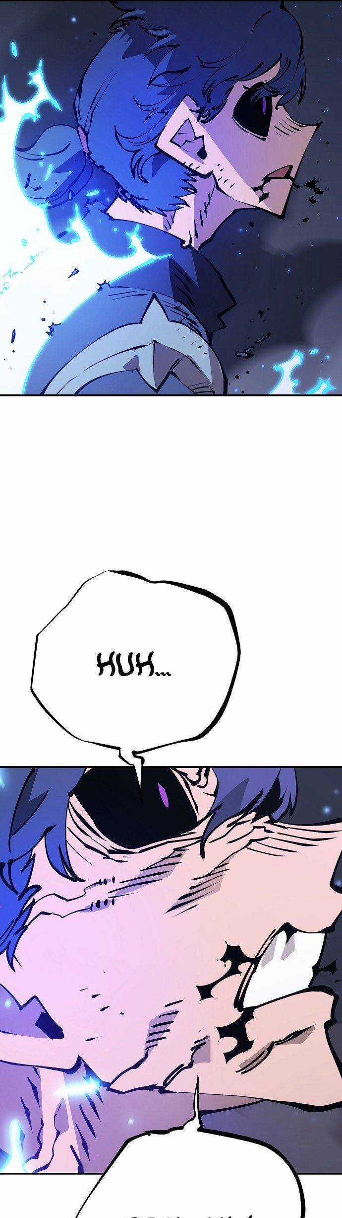 Player - Chương 58 - Trang 19