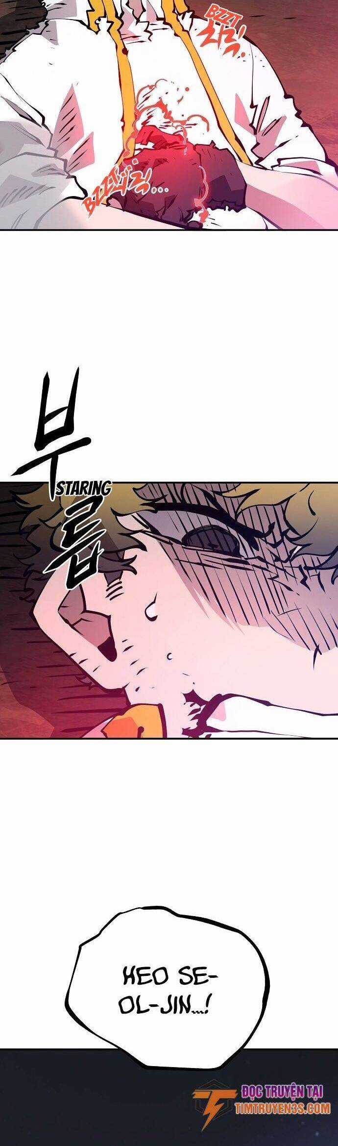 Player - Chương 58 - Trang 22