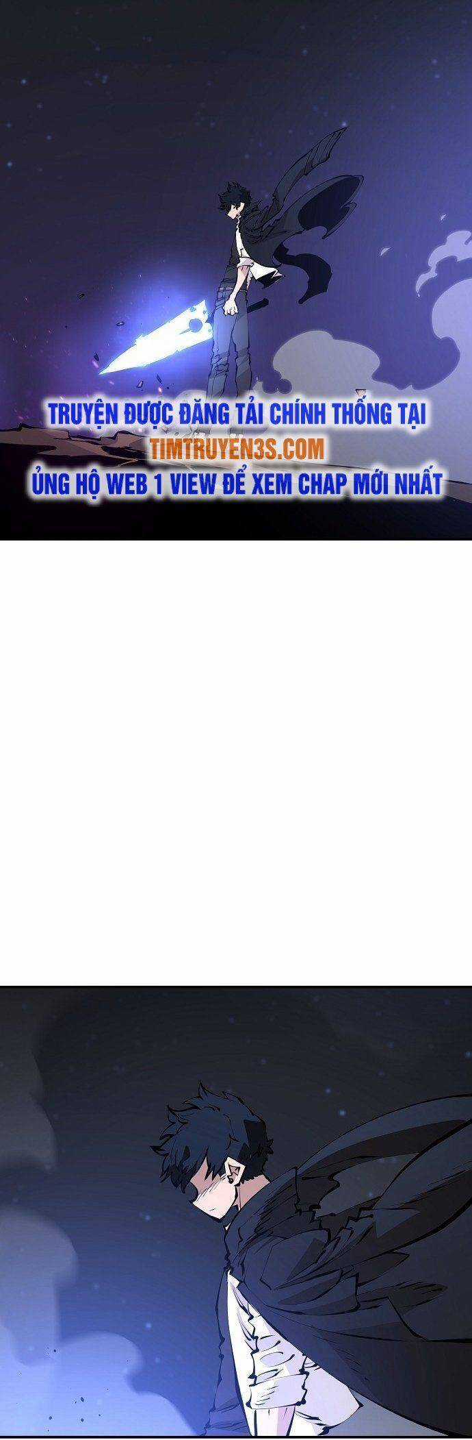 Player - Chương 58 - Trang 23