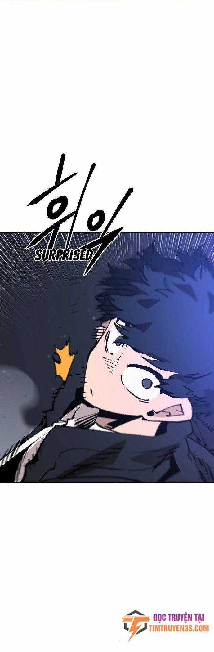 Player - Chương 58 - Trang 24