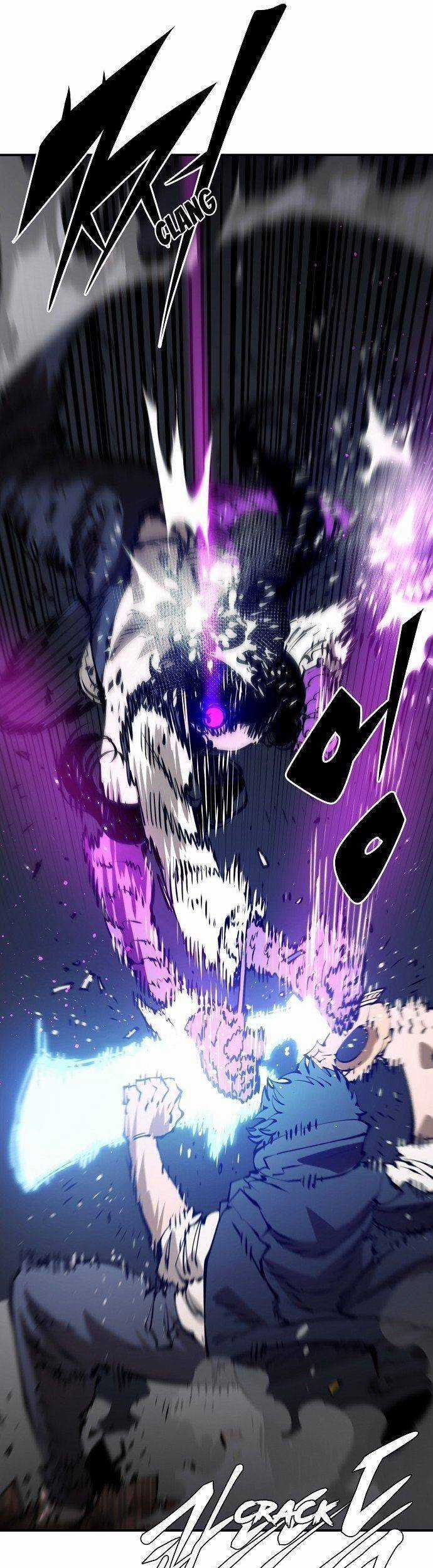 Player - Chương 58 - Trang 25