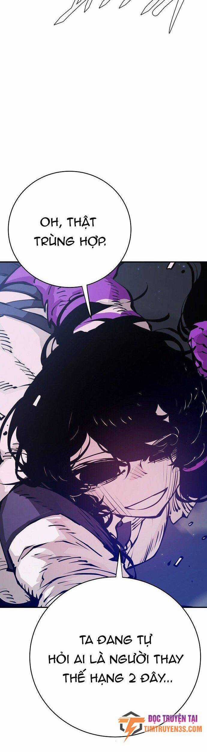 Player - Chương 58 - Trang 26