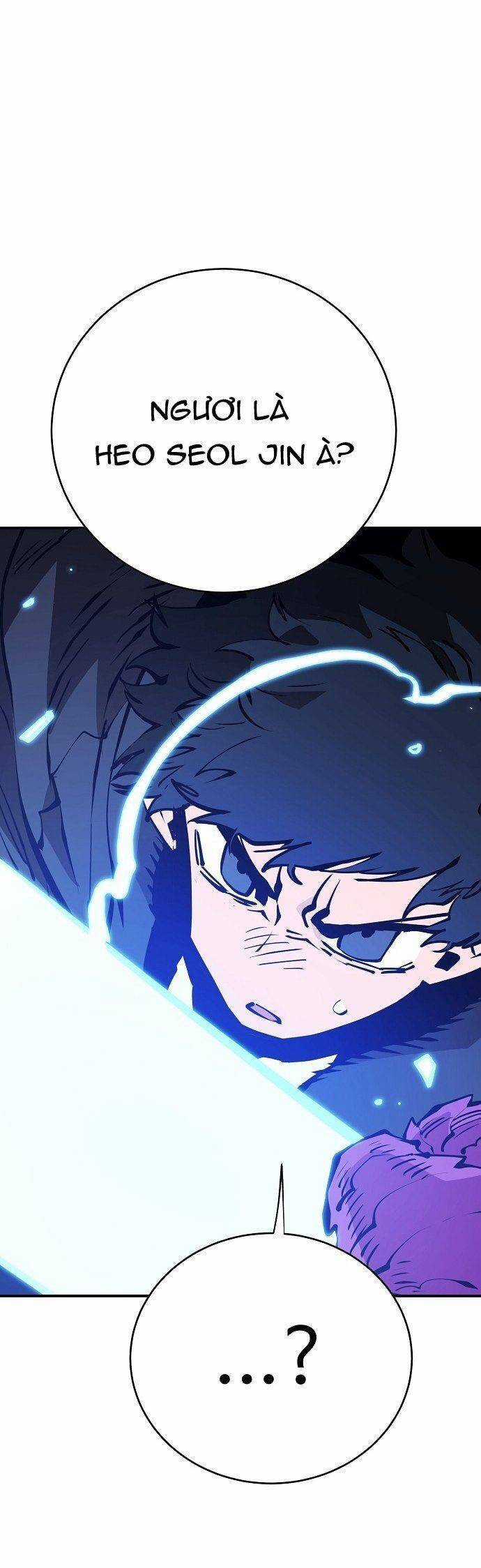 Player - Chương 58 - Trang 27