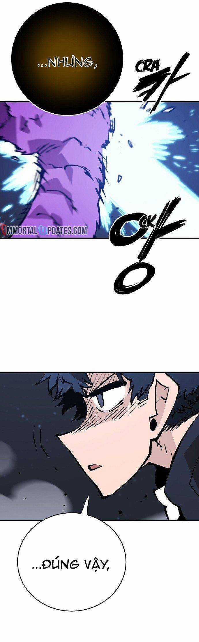 Player - Chương 58 - Trang 29