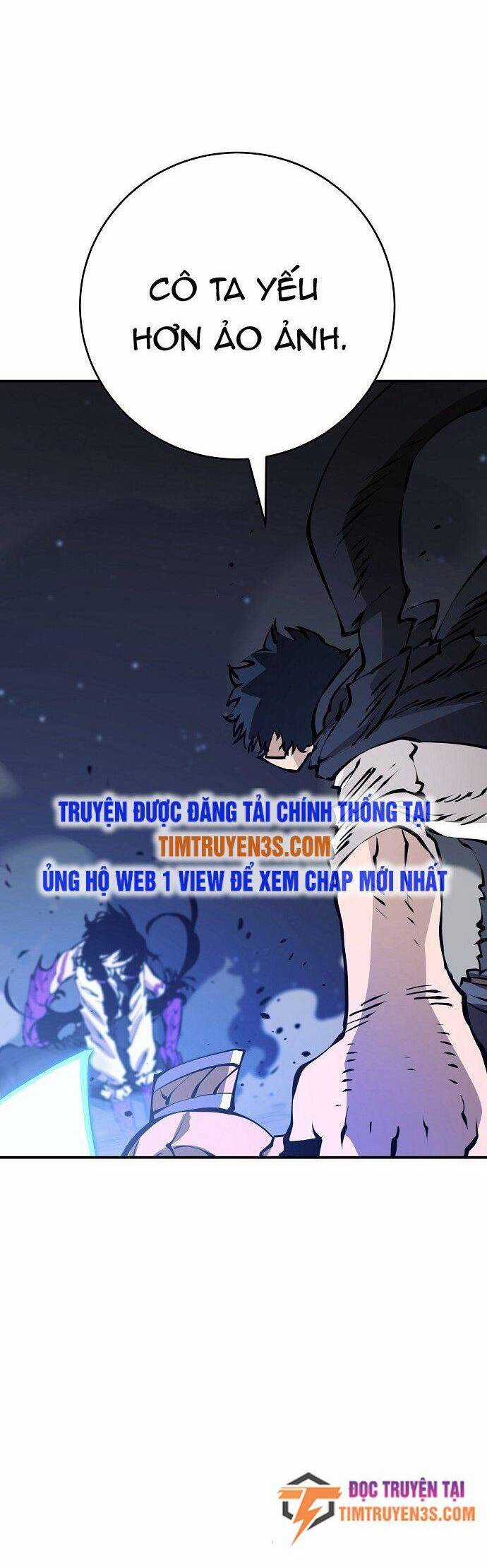 Player - Chương 58 - Trang 30