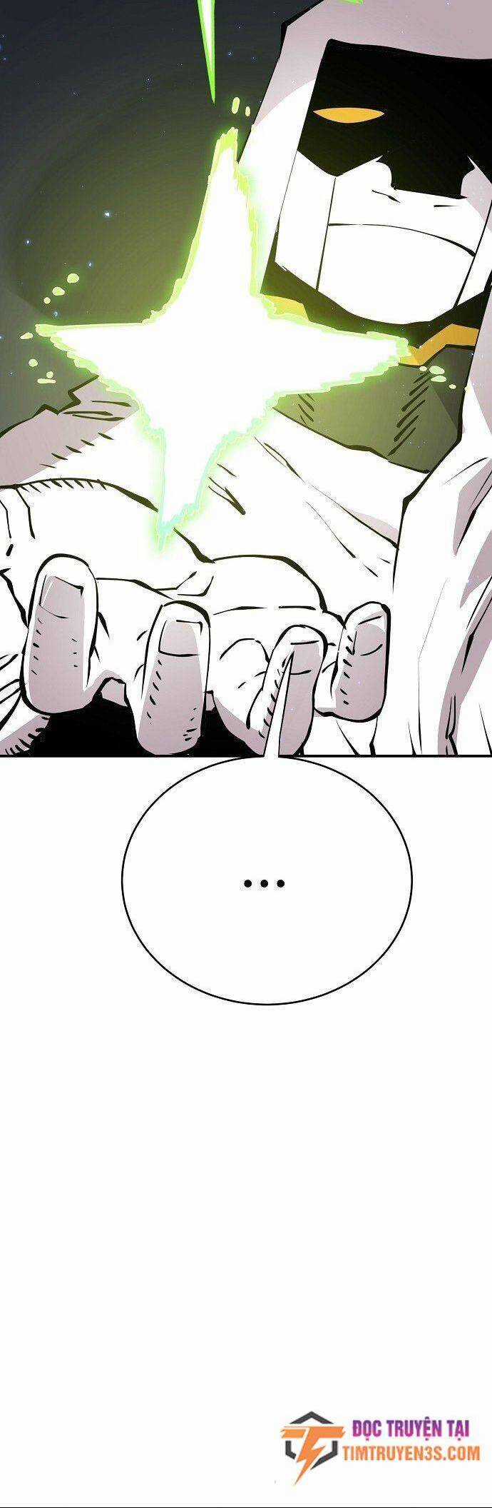 Player - Chương 58 - Trang 4