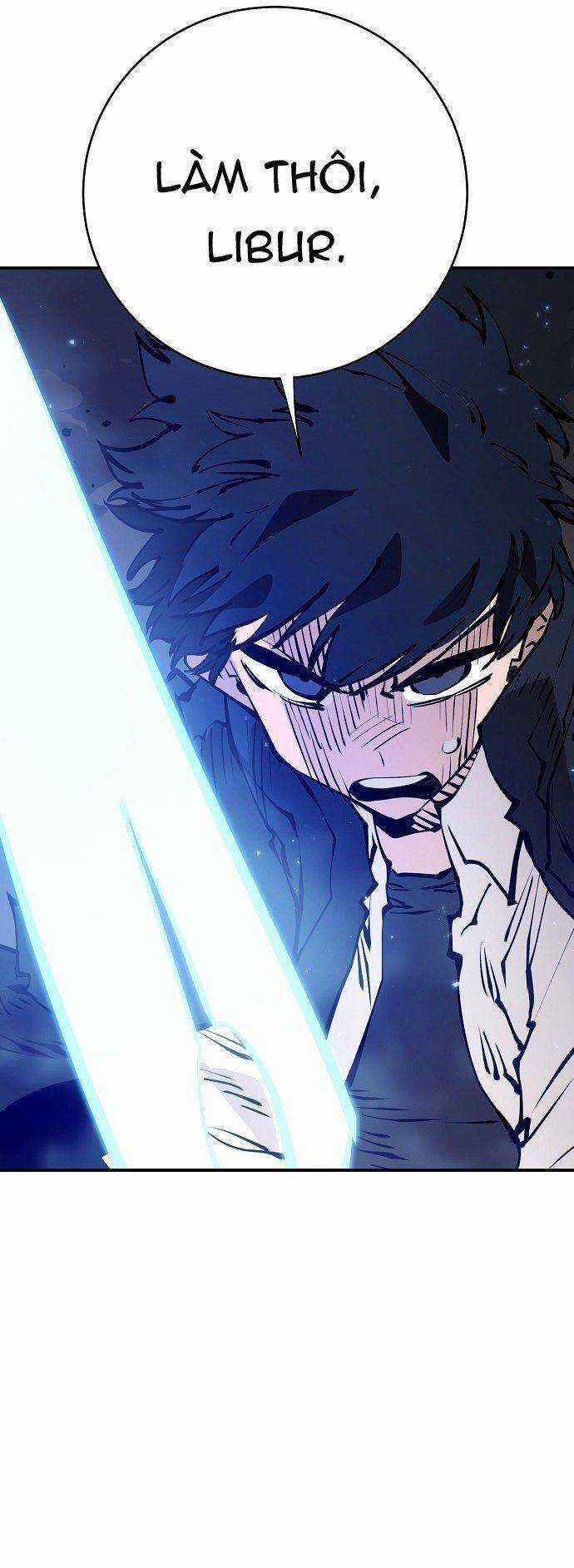 Player - Chương 58 - Trang 31