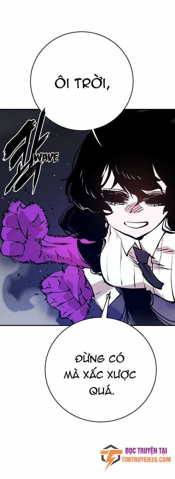 Player - Chương 58 - Trang 32
