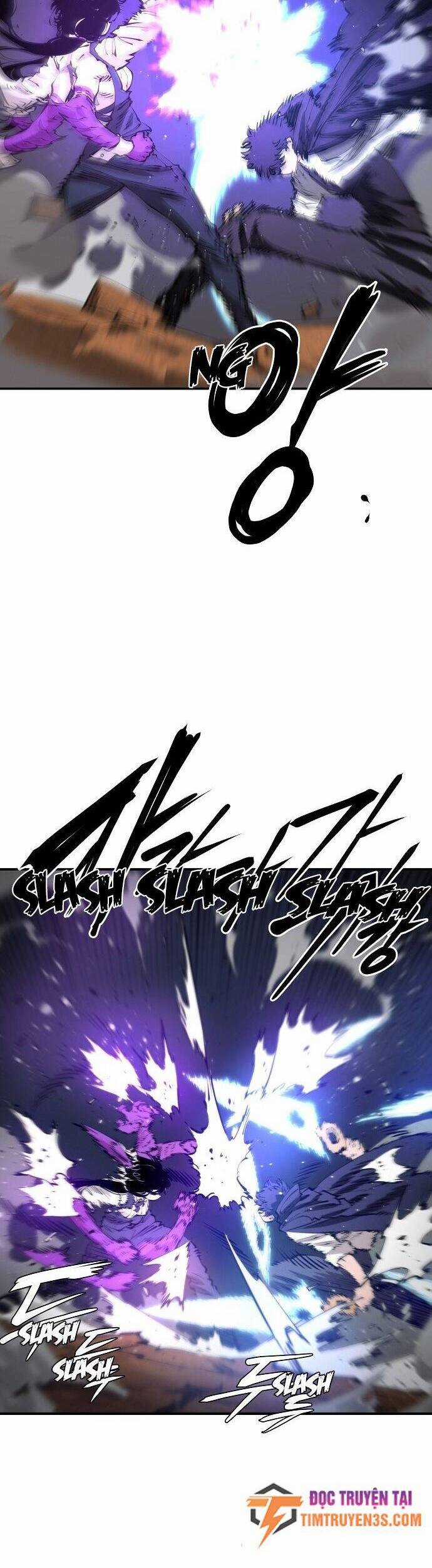 Player - Chương 58 - Trang 34